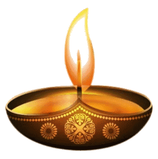 Deepak